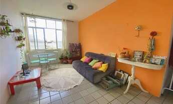 Imagem: NS42 Casa para venda em IAPI