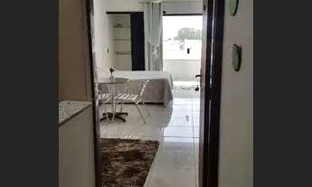 Imagem 6: Quitenet em stela.maris petromar