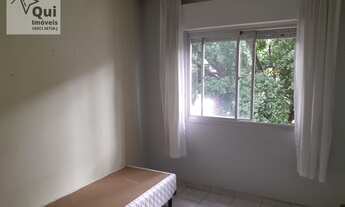 Imagem 4: Apartamento com 2 quartos, 60m2, à venda em São Paulo, Vila Leopoldina