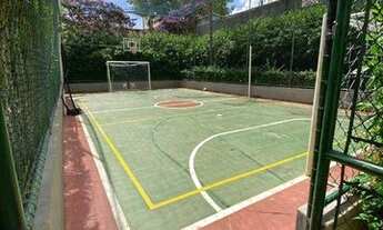 Imagem 7: Apartamento com 3 dormitórios à venda, 70 m² por R$ 410.000,00 - Condomínio Edifício Evide