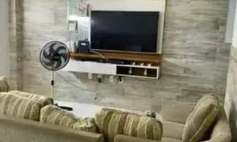 Imagem 2: Gt;kitnet a venda