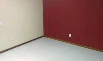 Imagem 4: Apartamento 1 dormitório na Azenha