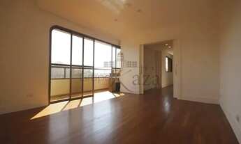 Imagem 5: Apartamento Cobertura Duplex em São Paulo