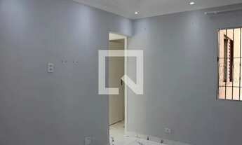 Imagem: Apartamento à Venda - Jardim Maia, 2 Quartos