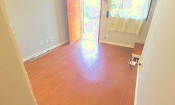 Imagem 6: Vendo Casa de 3 dorms com suite no Ecoclube Suzano