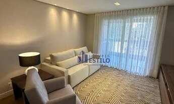 Imagem 3: Apartamento com 3 dormitórios à venda, 130 m² por R$ 959.000,00 - Exposição - Caxias do Su