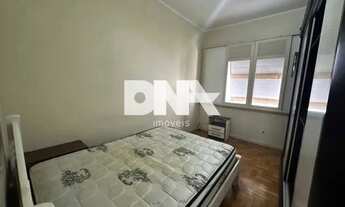 Imagem 6: Apartamento-À VENDA-Ipanema-Rio de Janeiro-RJ