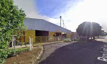 Imagem 2: Prédio à venda, 5.652 m² por R$ 4.937.081 - Distrito Industrial Waldemar de Oliveira Verdi