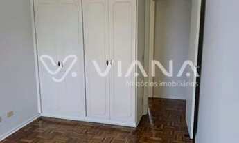 Imagem 4: Apartamento de 3 dormitórios, no Centro de São Caetano do Sul-SP!!