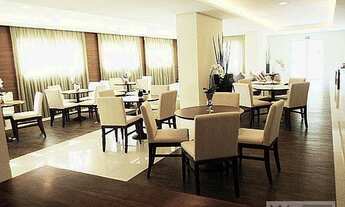 Imagem 11: Apartamento com 2 dormitórios, 81 m² - venda por R$ 820.000,00 ou aluguel por R$ 4.450,00