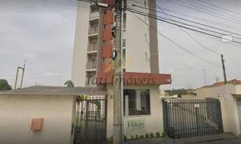 Imagem: Residencial - Jd Hikare