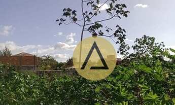 Imagem 4: Terreno à venda, 608 m² por R$ 170.000,00 - Enseada das Gaivotas - Rio das Ostras/RJ