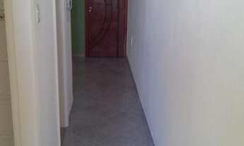 Imagem: Apartamento à venda, 57 m² por R$ 245.000,00