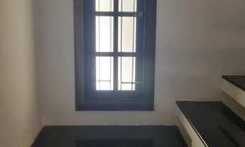 Imagem 2: Chácara 03 dormitórios à venda - 360 mts² em Mairiporã SP