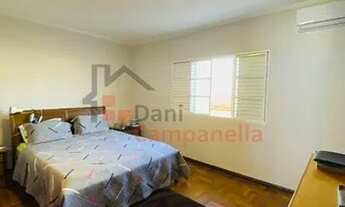 Imagem 7: Venda de Casas / Padrão na cidade de Pouso Alegre