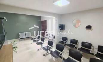 Imagem 2: 0 - Casa - Setor Sul