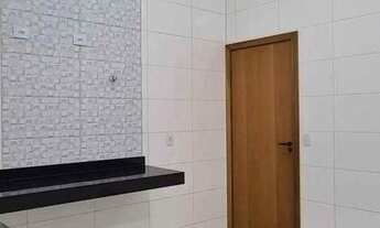 Imagem 2: VENDO CASA EM MORADA!!!!