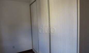 Imagem 3: Apartamento com 2 dormitórios à venda, 65 m² por R$ 190.000,00 - Vila Monteiro - Piracicab