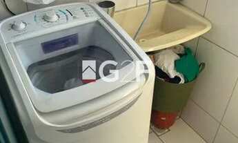 Imagem 6: Apartamento - Jardim Nova Europa - Campinas