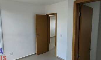 Imagem 3: Casa Condomínio Alto Paradiso Realiza