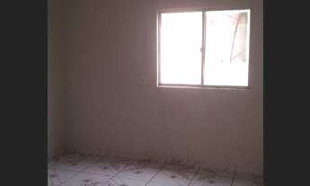 Imagem 6: Casa recanto dos sabias