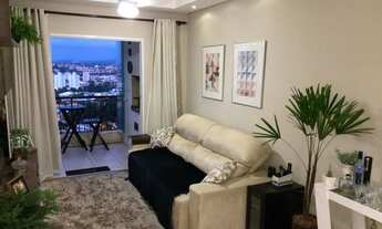 Imagem 3: Apartamento a venda Jundiaí Exelente localização