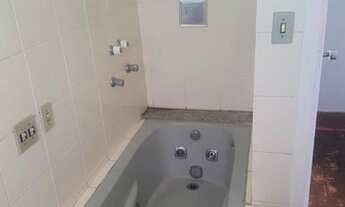 Imagem 4: Casa com 4 dormitórios à venda, 192 m² por R$ 1.378.000,00 - Vila Alpina - Santo André/SP