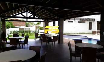 Imagem 7: Apartamento com 2 quartos à Venda, Centro - Conde