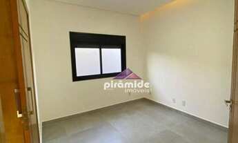 Imagem: Casa com 3 dormitórios à venda, 124 m²