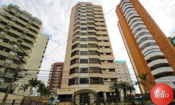 Imagem 6: São Paulo - Apartamento Padrão - Vila Gomes Cardim
