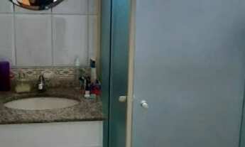 Imagem 6: Belíssimo apartamento no bairro Assunção, São Bernardo do Campo - SP