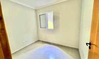 Imagem 3: Apartamento à venda, 2 quartos, próximo ao Metrô Parada Inglesa