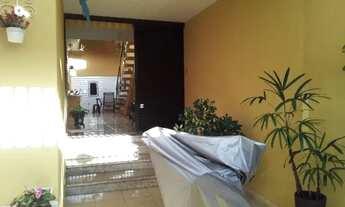 Imagem 4: Casa terrea em otimo estado com documentação em dia