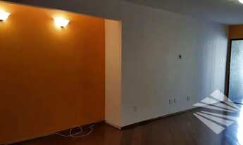 Imagem 5: Apartamento com 3 dormitórios, 149 m² - venda ou aluguel - Centro - Taubaté/SP