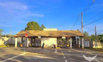 Imagem 12: Terreno à venda, 1000 m² por R$ 299.000,00 - Condomínio Terras de São Lucas - Sorocaba/SP