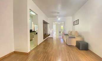 Imagem 4: Casa no Condomínio Terra Nova