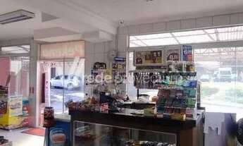 Imagem 3: Ponto comercial - Capela - Vinhedo