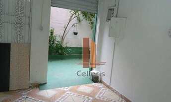 Imagem 6: Salão para alugar, 170 m² por R$ 2.550,00/mês - V.Formosa - São Paulo/SP