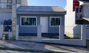 Imagem 5: Alugo casa loteamento SAN marino São José