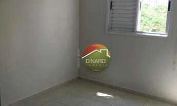 Imagem: Apartamento com 2 dormitórios para alugar