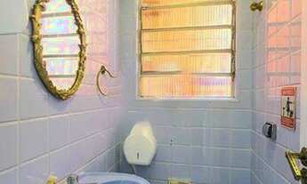 Imagem 3: SOBRADO COM 169 M² , 3 DORMITÓRIOS SENDO 1 SUÍTE E 3 VAGAS NO TATUAPÉ