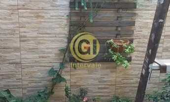 Imagem 6: Casa no Santa Helena - Jacareí