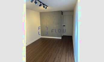 Imagem: JPBFL 2631 Sala -16