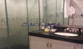 Imagem 2: 3 SUITES - JARDIM OCEANICO - POSTO 2