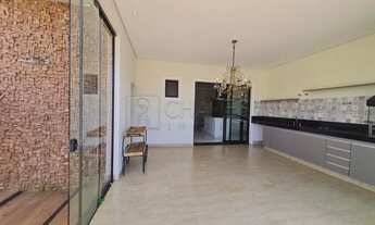 Imagem 5: Bonfim Paulista - Casa de Condomínio - Jardim San Marco I