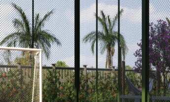 Imagem 7: Apartamento 2/4 -Tenda - Parque Topázio - Retiro - Salvador/BA