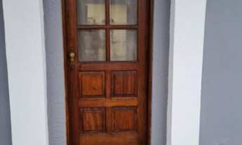 Imagem 4: CASA COM 3 DORMITÓRIOS À VENDA, 168 M² POR R$ 430.000,00 - VILA SEABRA - MONGAGUÁ/SP