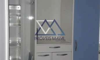 Imagem 5: 3 SUITES - JARDIM OCEANICO - POSTO 2