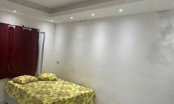 Imagem 4: Oportunidade Casa em Pirapama na principal