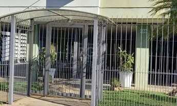 Imagem: Apartamento de 03 dormitórios/quartos No